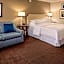 Sheraton Westport Chalet Hotel St. Louis