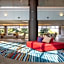 KAMENOI HOTEL Hikone