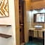 Siri Beach Lodge