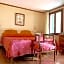 Hotel La Calcina