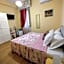 Al Quadrato D'Oro rooms