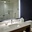 Residence Inn by Marriott Columbus Airport