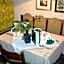Hotel-Restaurant Fischer