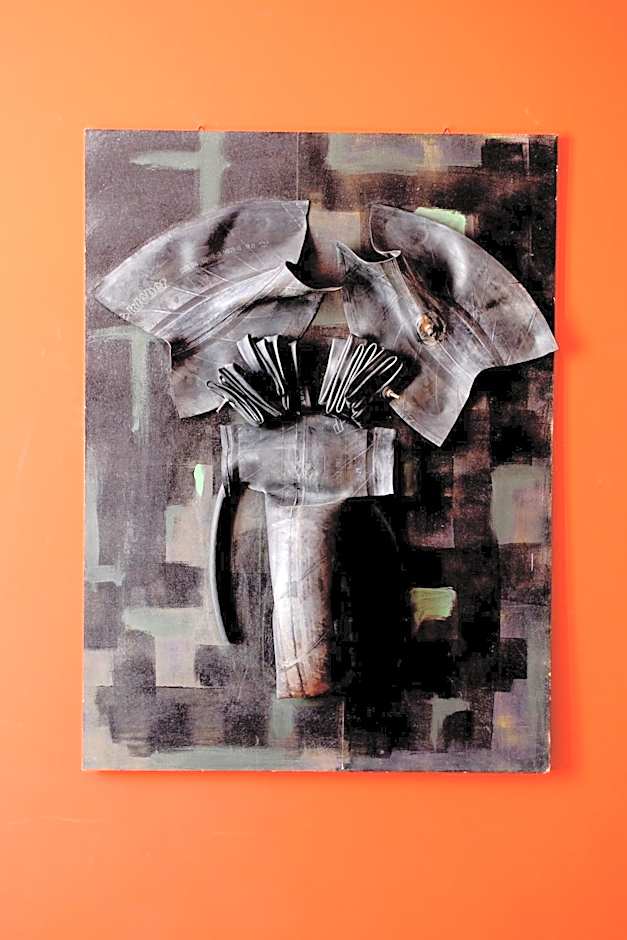 Locanda Al 5 - Bed & Beer