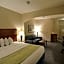 Best Western Franklin Town Center Hotel & Suites