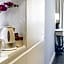 Mercure Hotel Raphael Wien