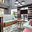 Hampton Inn By Hilton & Suites Lake Jackson-Clute