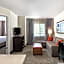 Staybridge Suites Chantilly Dulles Airport By IHG