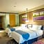Lavande Hotel Guangzhou Railway East