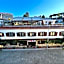 Akay Hotel