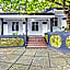 OYO 92287 Hotel Aji Mantoro