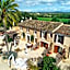 Agroturismo Fincahotel Son Pou