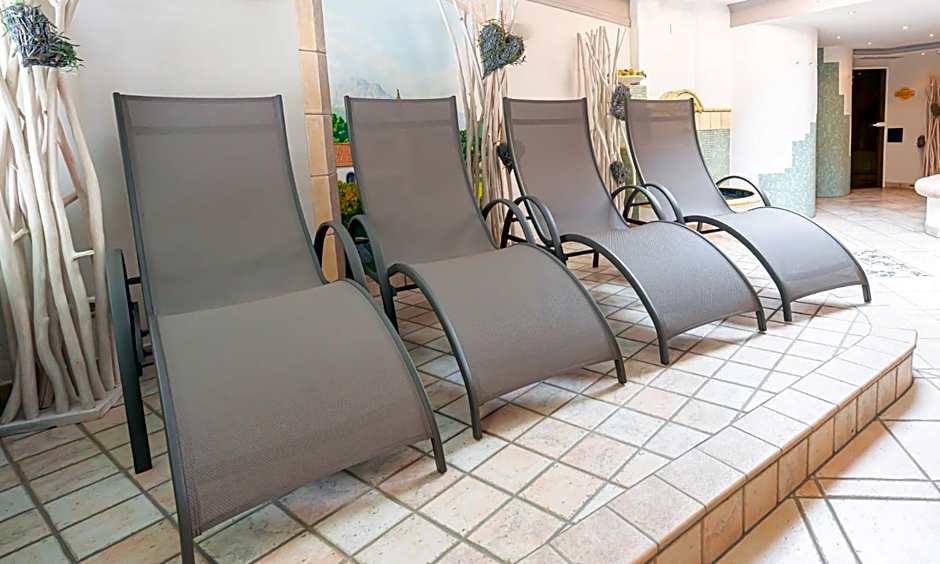 Hotel Wechselberger by Alpeffect Hotels