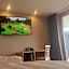 Aparthotel Malga