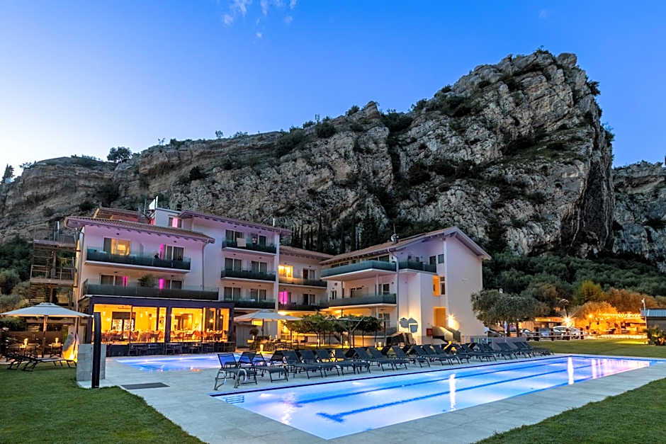 Photo 1 of 50 of Aktivhotel Santalucia