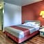 Motel 6-New Cumberland, PA - Harrisburg - Hershey South