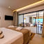 Deos Luxury Suites - Adults Only