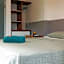 Castaway Surf Retreat