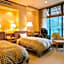 Hotel Hikyounoyu