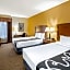 La Quinta Inn & Suites by Wyndham Lawton / Fort Sill