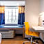 Microtel Inn & Suites by Wyndham London