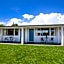 Tāhuna Beach Holiday Park