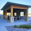 TownePlace Suites by Marriott Minot