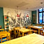 Steffis Hostel Heidelberg
