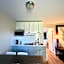 Hotel Civilia Lakeside by Civilia Golf Retreat