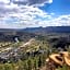 Holiday Inn Durango Downtown By IHG