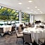 Hilton Los Angeles Culver City