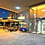 Design Hotel Winterrot