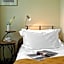 Best Western Vilnius