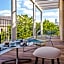 TRIBE Paris Clichy