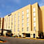 City Express by Marriott Tijuana Insurgentes