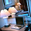 Comfort Inn On Raglan
