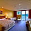 Brentwood Hotel