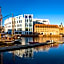 Holiday Inn Gdansk - City Centre By IHG