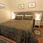 Bed and Breakfast Speranzella
