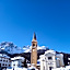 Hotel Comelico