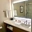 Holiday Inn & Suites Houston NW - Willowbrook By IHG