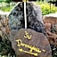 B&B Su Donnigheddu