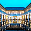 The Sanchaya Resort