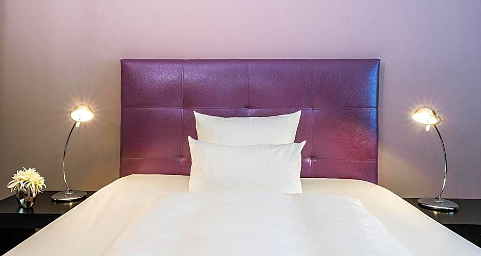 Best Western Victor's Residenz-Hotel Rodenhof