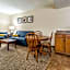 Comfort Inn Festus-St Louis South