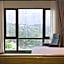 The Luxe Hotel Da Lat