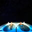 Barcelo Maya Colonial - All Inclusive