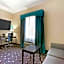 Best Western Sonora Inn & Suites