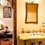 Riad Anya & SPA