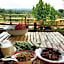 Baan AingDoi Homestay